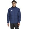 Kurtka adidas ENTRADA 26 Light Jacket JZ9142 granatowy XXL